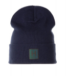 Huppa Laste m&uuml;ts REVA, navy