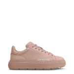 Love Moschino naiste spordijalatsid, roosa, 37