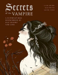 Secrets of the Vampire, Volume 2