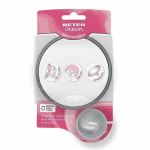 Suurendav peegel Beter Ocean