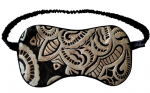 Une mask, Universaalne