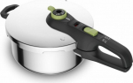 Marmid Express Tefal P2580400 Roostevaba teras 4 L R&Ouml;STKASTM - MARMITE