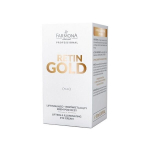 Silma&uuml;mbruskreem retinooliga Farmona Retin Gold, 50 ml