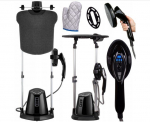 Aurutriikraud Aurutriikraud MalTec Elegant Care 2500 W