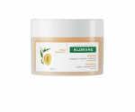 Toitev juuksemask mango ekstraktiga Klorane 100 ml