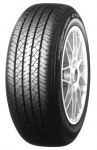 Dunlop SP SPORT 270 235/55R18 99 V