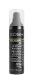 Niisutav juukse&otilde;li Gosh Macadamia Oil 50 ml