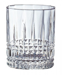 Luminarc klaasid Elysees, 300 ml, 6 tk.