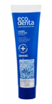 Hambapasta kaariese vastu Ecodenta, 100 ml
