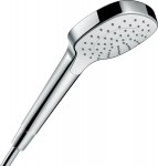Hansgrohe Croma Select E 110 1jet du&scaron;ipea, 26815400