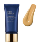 Vedel jumestuskreem Estee Lauder Double Wear Maximum Cover Camouflage SPF 15 30 ml, 2W2 Rattan
