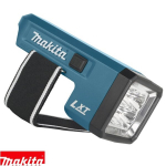 Aku prožektor Makita DML186 18V