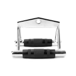 K&auml;epide t&otilde;mbe harjutusteks HMS UW04