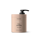 Toonik Lakm&eacute; Full Defense (1 L)