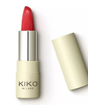 Matt huulepulk Kiko Milano Green Me, v&auml;rvus 03, 3,2 g