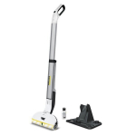 Karcher EWM 2 1.056-310.0