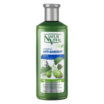 &Scaron;ampoon Naturaleza y Vida Sensitive K&otilde;&otilde;mavastane, 300 ml