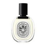 Tualettvesi Diptyque Eau Des Sens EDT unisex 50 ml