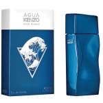 Tualettvesi Kenzo Aqua EDT meestele 50 ml