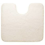 Vannitoa vaip &bdquo;SEALSKIN&ldquo; ANGORA