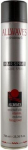 Allwaves Juukselakk pantenooliga, tugevalt fikseeriv, 750ml