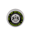 KALLIS BARBER Veepomade 20 ml