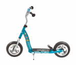 Laste t&otilde;ukeratas Worker Saffari 100