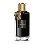 Parf&uuml;&uuml;mvesi naistele Mancera \Musky Garden EDP 120 ml