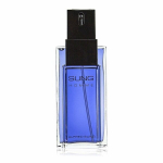 Tualettvesi meestele Alfred Sung Sung Homme EDT 100 ml
