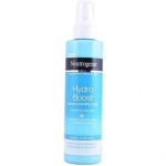 Toitev kehasprei Hydro Boost Neutrogena, 200 ml