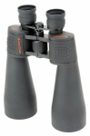 Binokkel Celestron Skymaster 15x70
