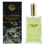 Tualettvesi Caesars World EDT meestele 120 ml