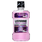 Suuloputusvedelik Listerine Total Care 250 ml