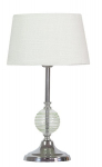 Laualamp Candellux Fero