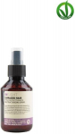 Pihusti kahjustatud juustele INSIGHT DAMAGED HAIR Spray 100 ml