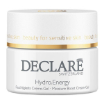 Niisutav kreem-geel Declare Hydro Energy Moisture Boost 50 ml