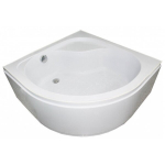 S&uuml;gav du&scaron;ikabiini alus 90x90 cm