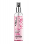Isepruunistav n&auml;osprei Minetan Rose, 100 ml