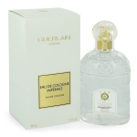 K&ouml;lnivesi Guerlain Imperiale EDC naistele 100 ml