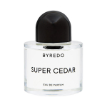 L&otilde;hnavesi Byredo Super Cedar EDP naistele/meestele 50 ml
