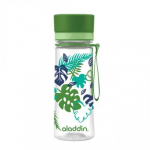 Joogipudel Aladdin Aveo 0,35 l roheline