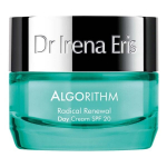 P&auml;evakreem Dr. Irena Eris Algorhitm SPF20 20 ml
