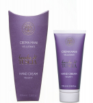 K&auml;tekreem Erbario Toscano Bacche Di Tuscia 100 ml