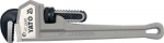 Toru mutriv&otilde;ti Yato 900mm YT-2485