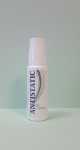 Antistaatik Lana, 0,1 l