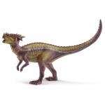 Figuriin SCHLEICH - Dracorex - Dinosaurused - Segatud - Alates 4. eluaastast