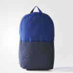 Seljakott Adidas BR1559, sinine