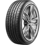 Radar DIMax R8 245/40R17 95 Y XL