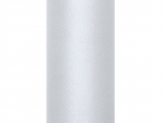 Sile t&uuml;ll rullis, helehall, 0,15x9 m, 1 tk/9 m