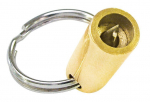 Varre kruvikeeraja Harrows EXTRACTOR TOOL EA205